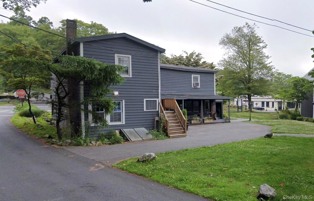 60 Westchester Avenue - Photo 18