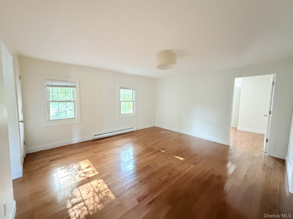 60 Westchester Avenue - Photo 6