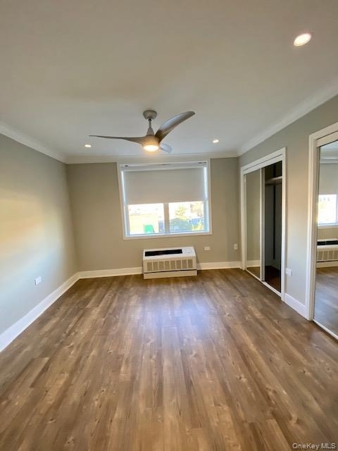 1100 Avalon Street - Photo 6