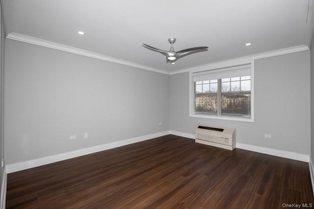1100 Avalon Street - Photo 5