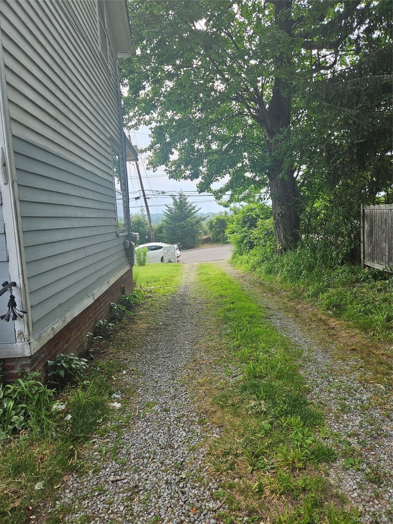 14 Rams Hill Road - Photo 4