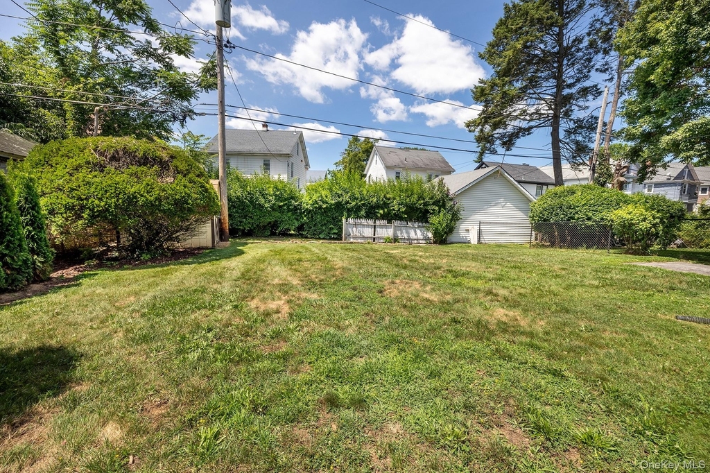 52 Fountain Place - Photo 17