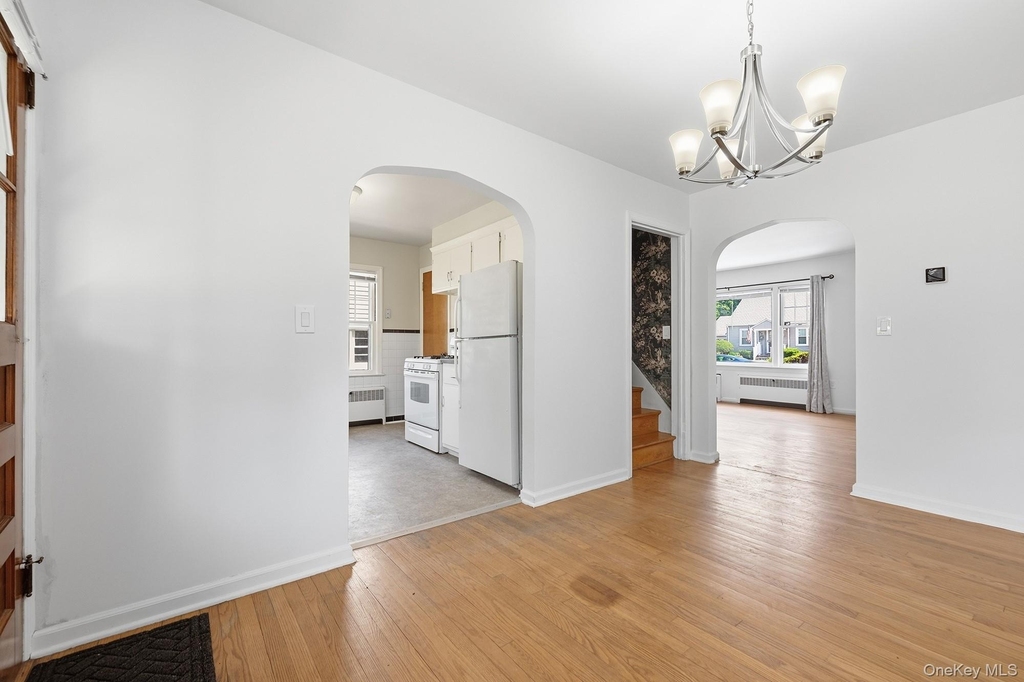 52 Fountain Place - Photo 8