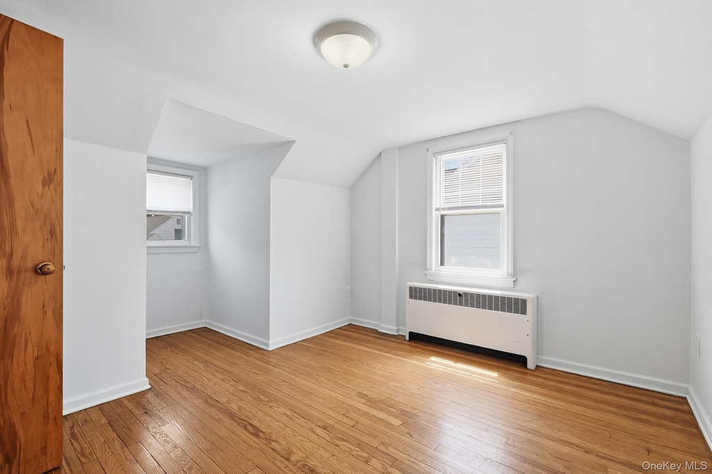 52 Fountain Place - Photo 13