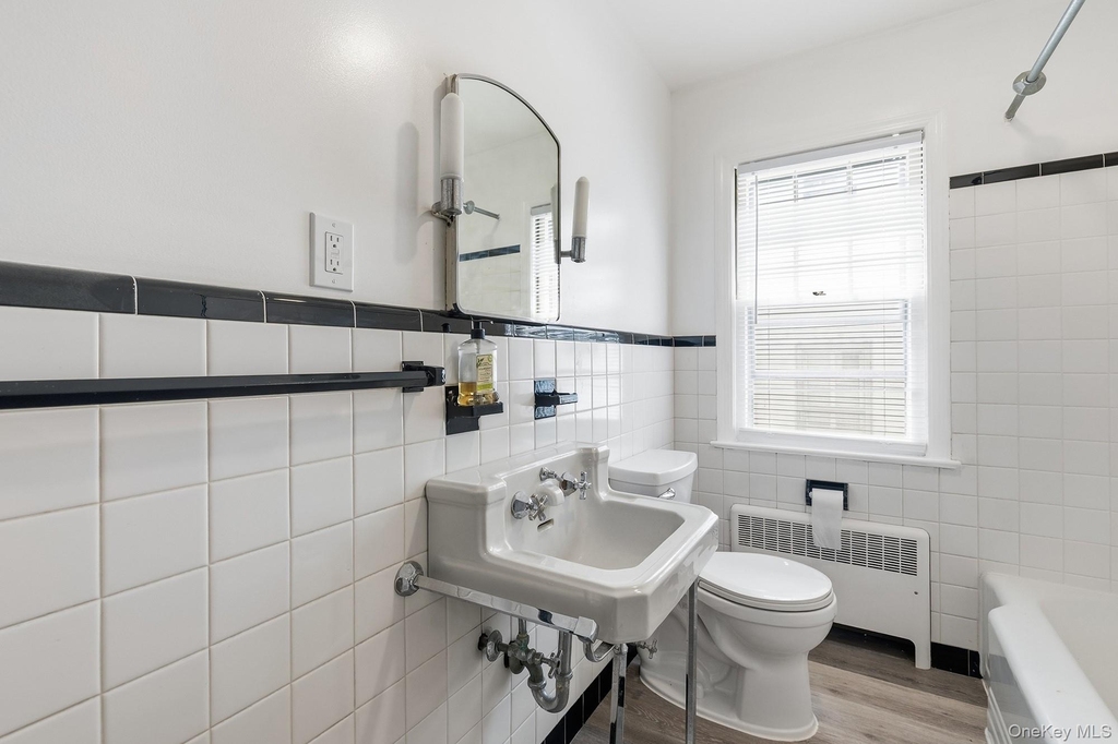 52 Fountain Place - Photo 12