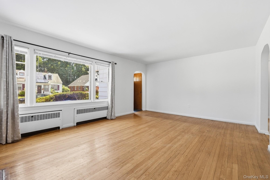 52 Fountain Place - Photo 4