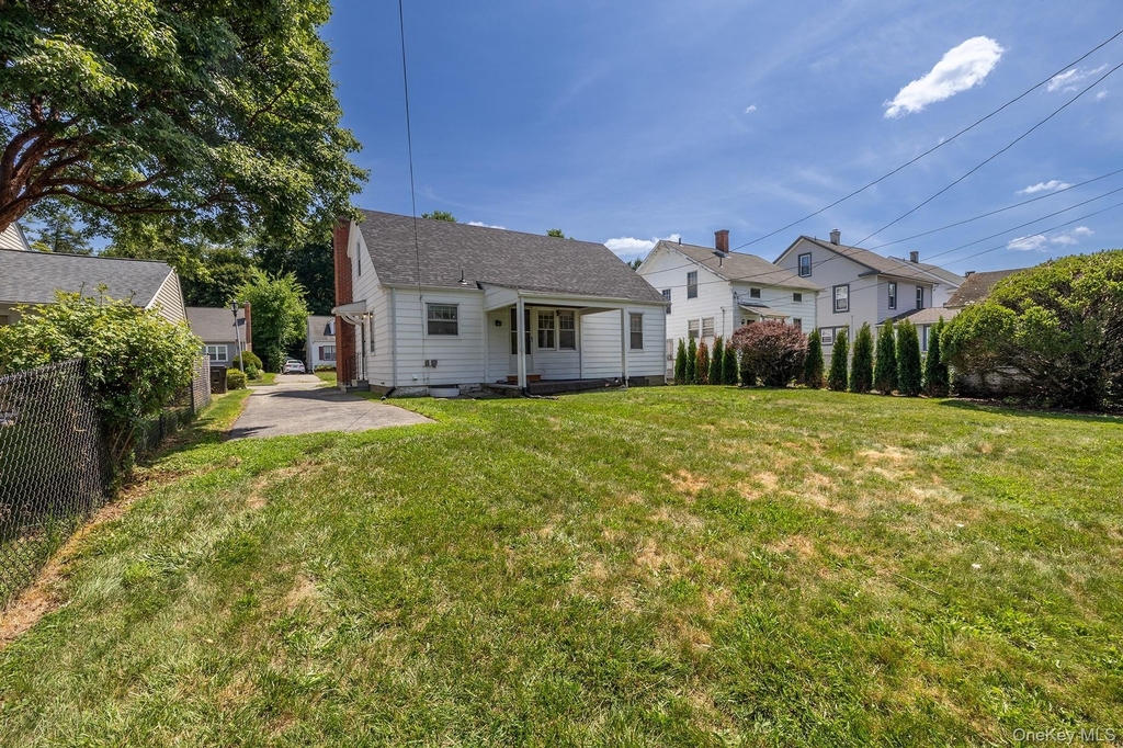 52 Fountain Place - Photo 16