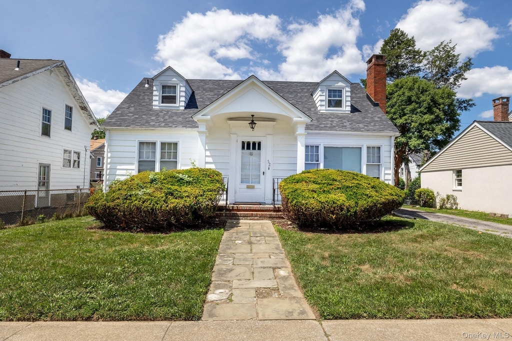 52 Fountain Place - Photo 1
