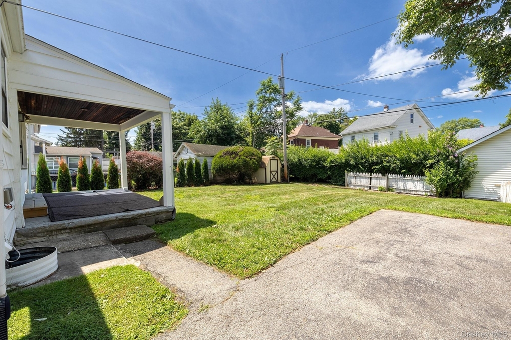 52 Fountain Place - Photo 15