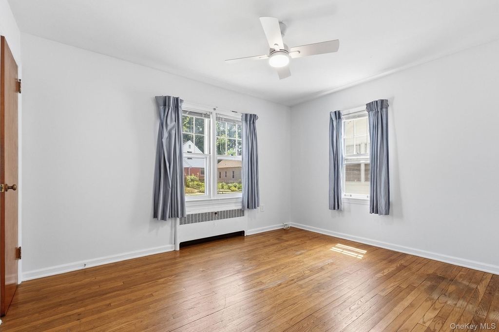 52 Fountain Place - Photo 10