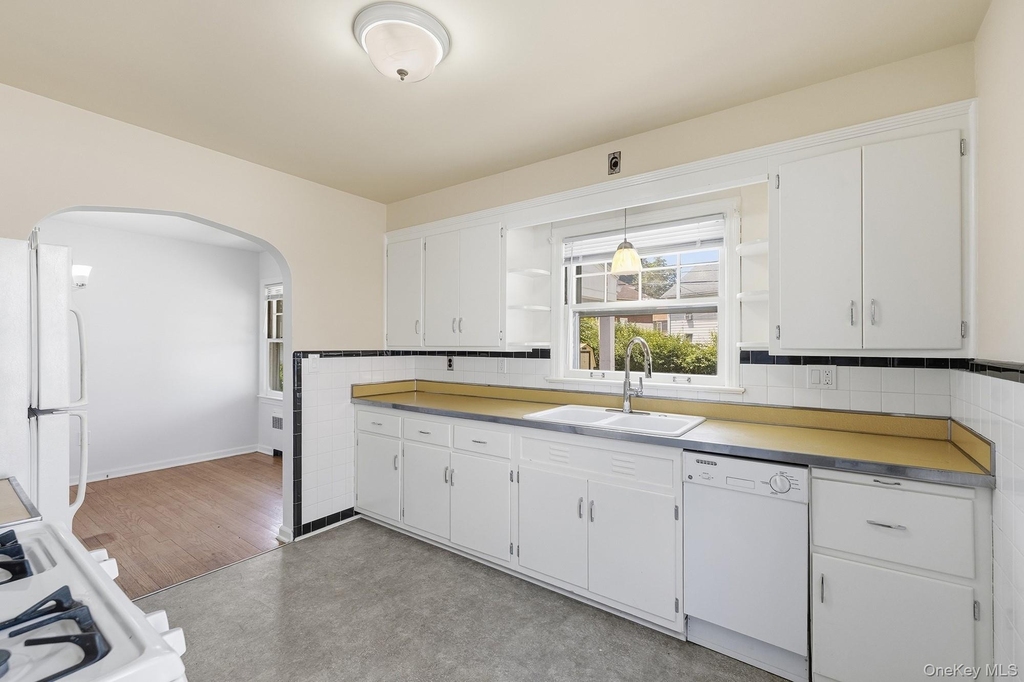 52 Fountain Place - Photo 5