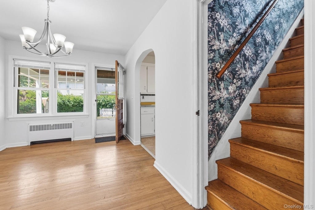 52 Fountain Place - Photo 9