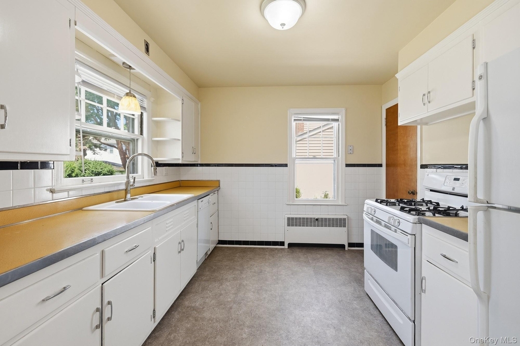 52 Fountain Place - Photo 6