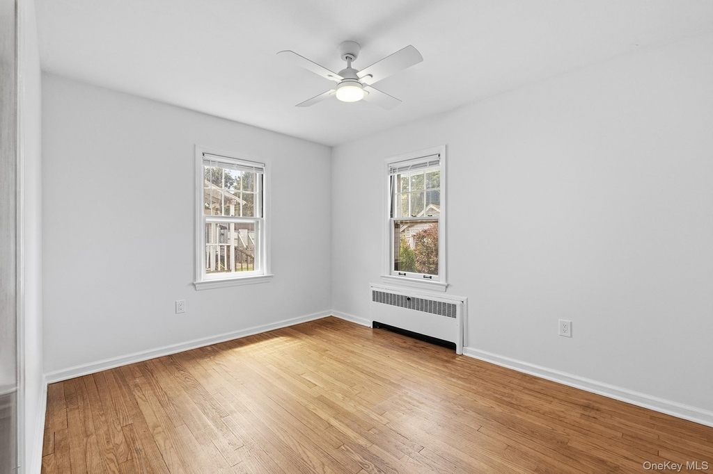 52 Fountain Place - Photo 11