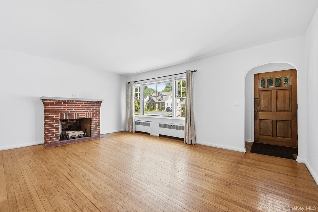 52 Fountain Place - Photo 3