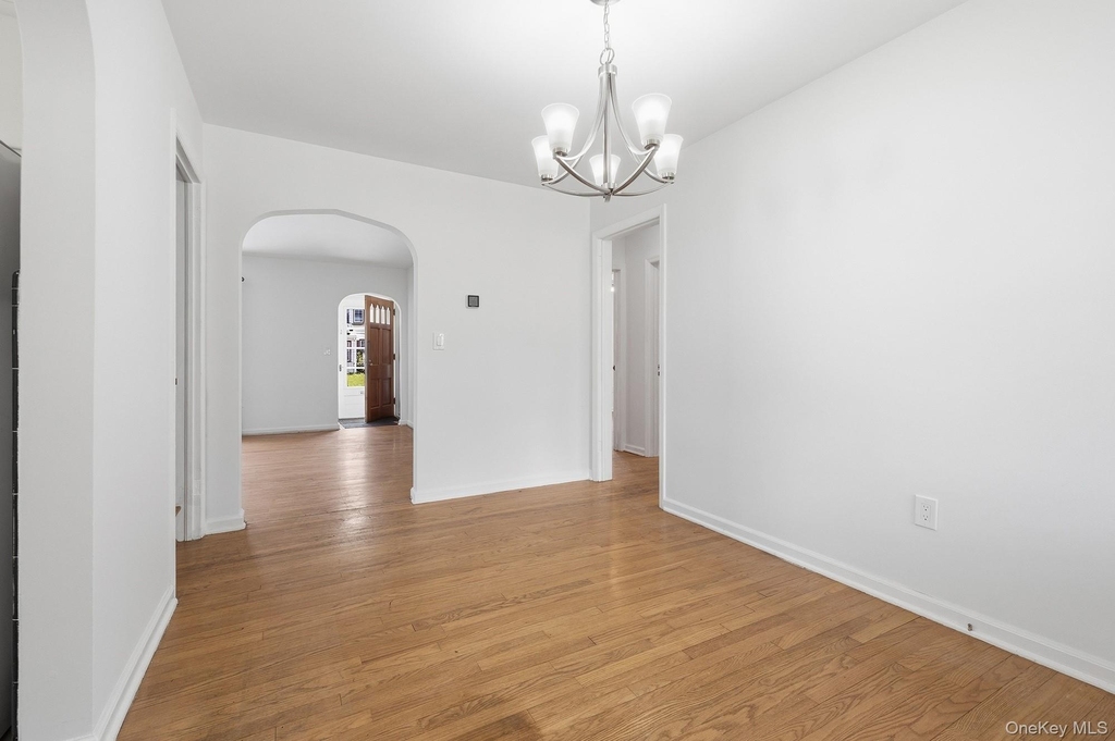52 Fountain Place - Photo 7