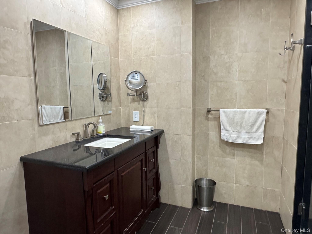 285 S Broadway - Photo 11