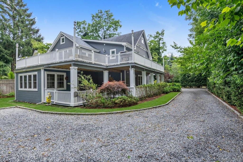 245 Main Street - Photo 15