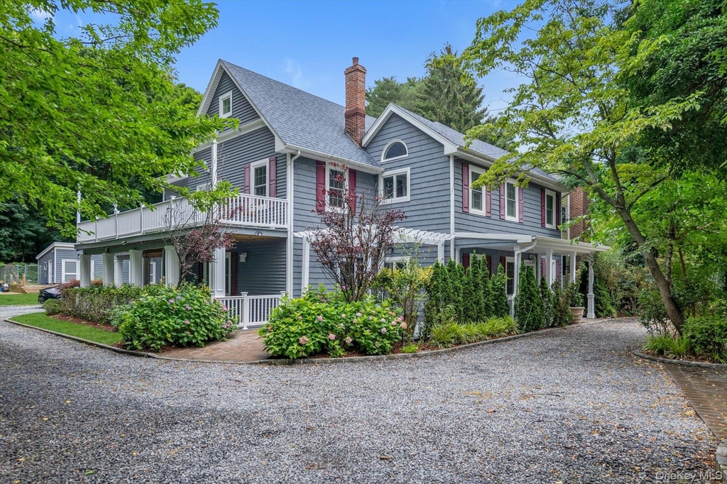 245 Main Street - Photo 14