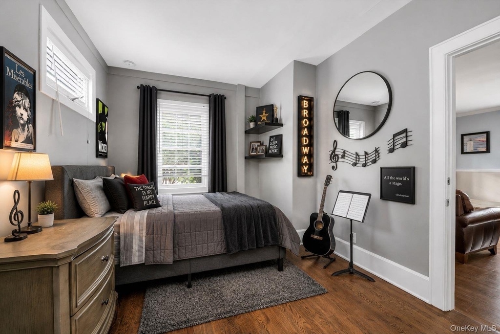245 Main Street - Photo 11