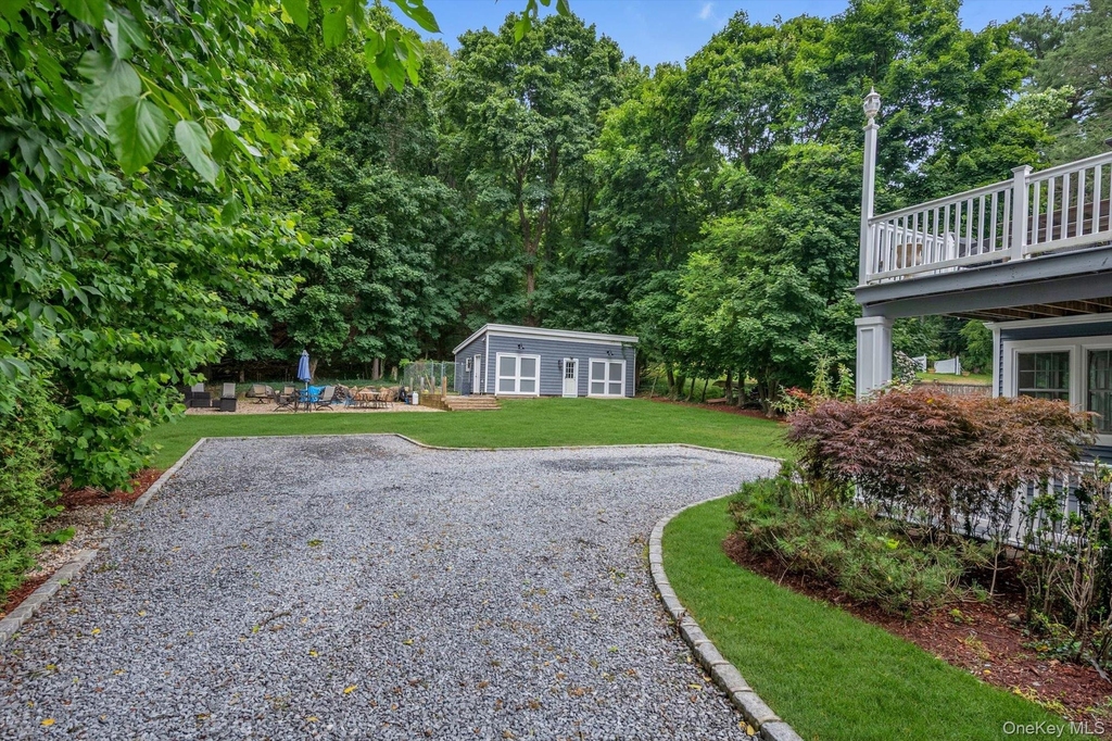 245 Main Street - Photo 12