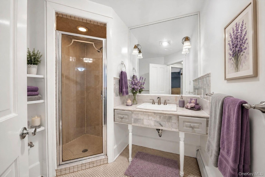 245 Main Street - Photo 9