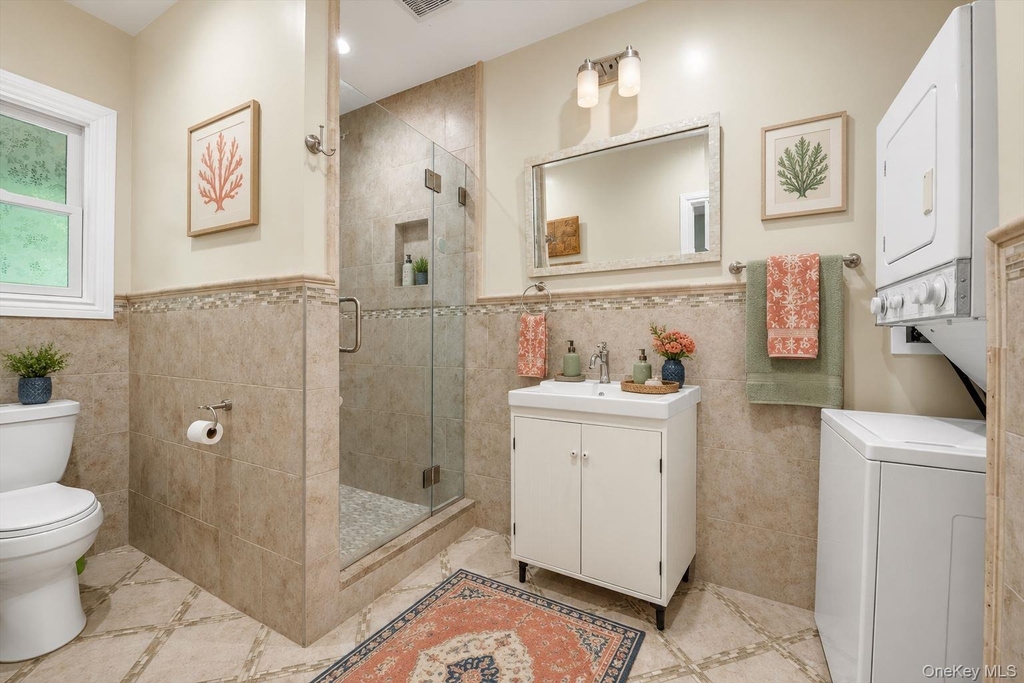 245 Main Street - Photo 5