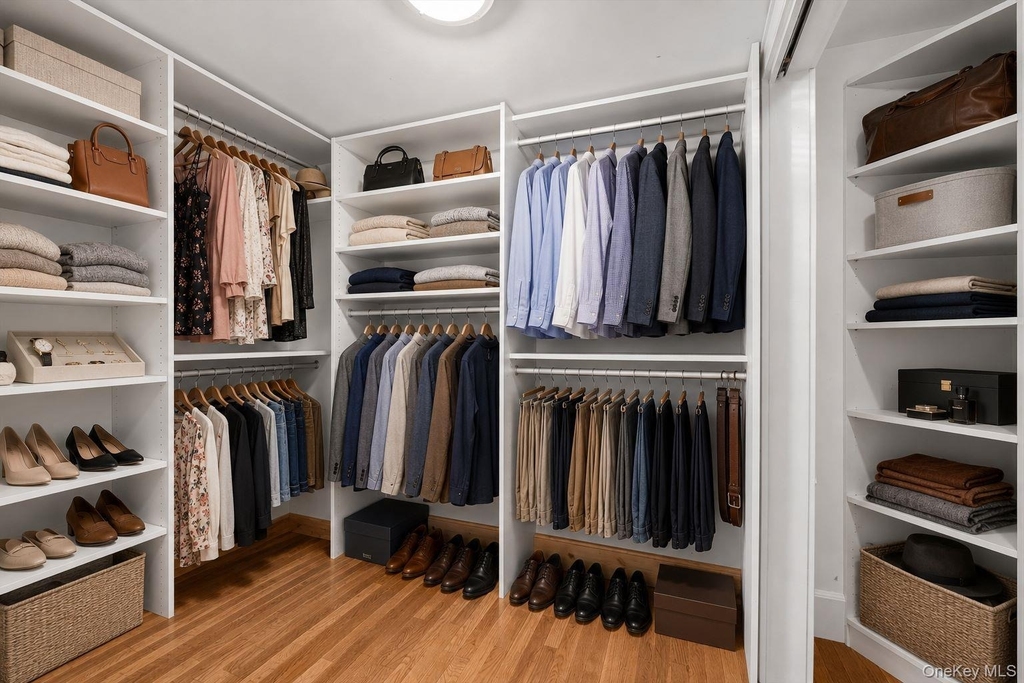 245 Main Street - Photo 10