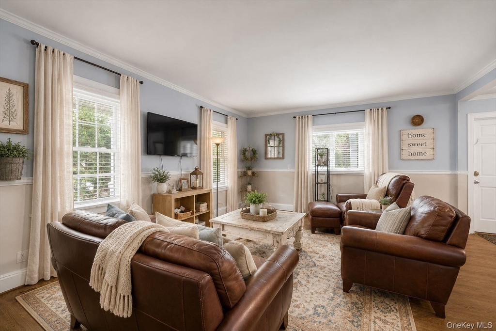 245 Main Street - Photo 3