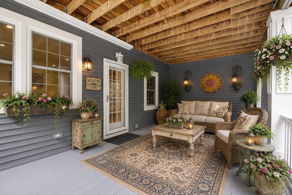 245 Main Street - Photo 2