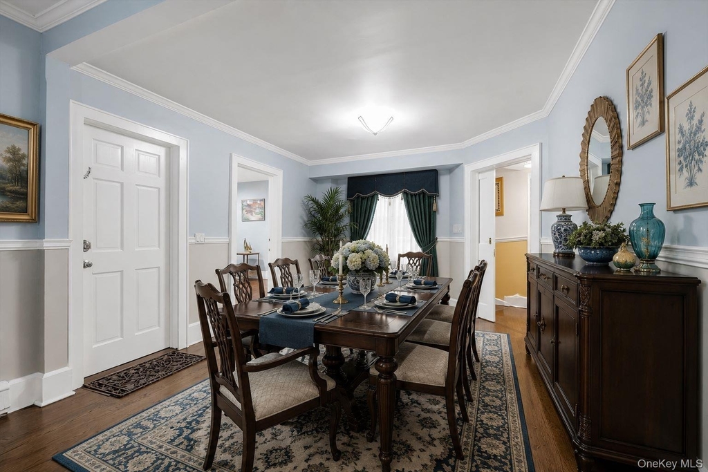 245 Main Street - Photo 6