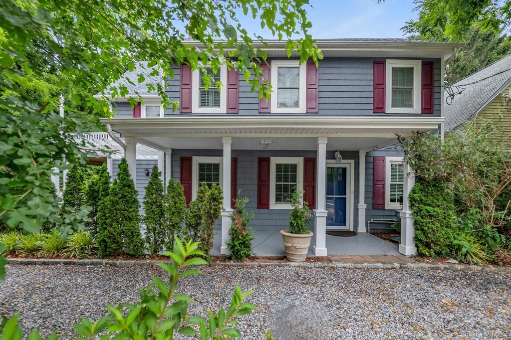 245 Main Street - Photo 0