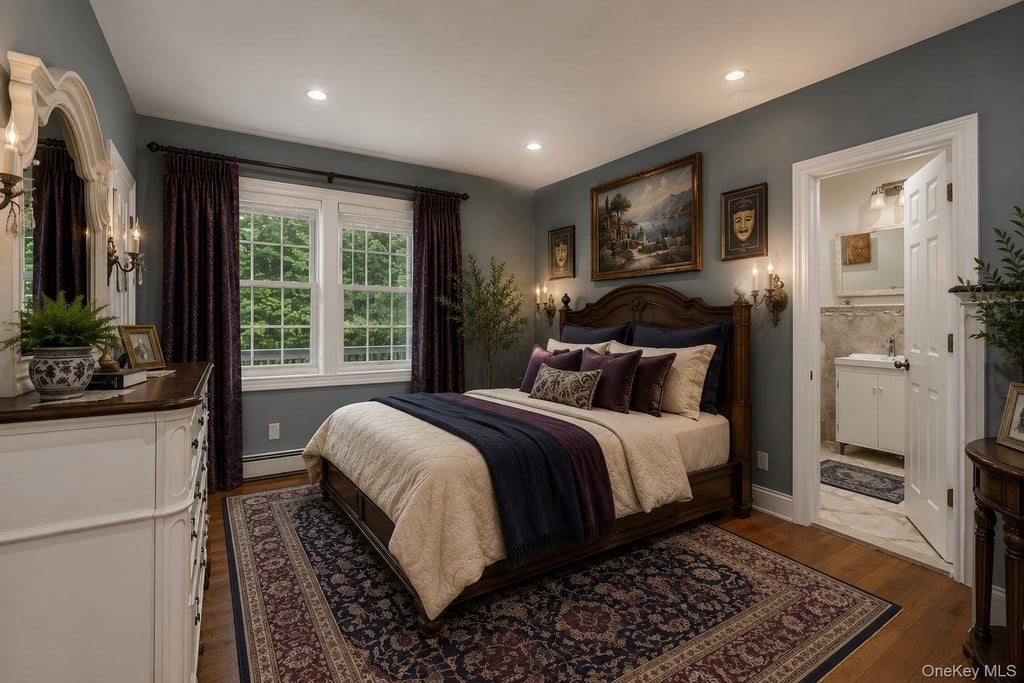 245 Main Street - Photo 8