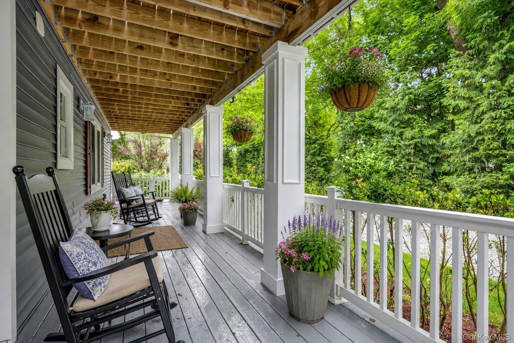 245 Main Street - Photo 1