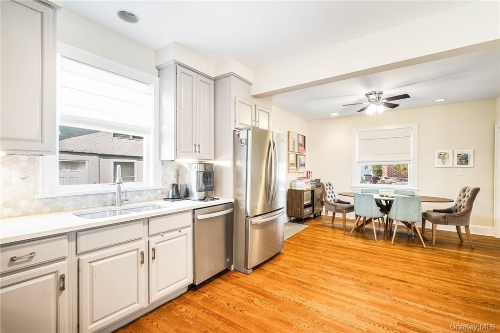 57 Circuit Avenue - Photo 11