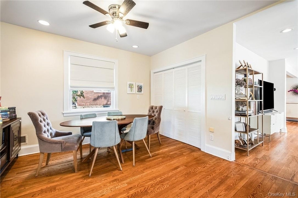 57 Circuit Avenue - Photo 13