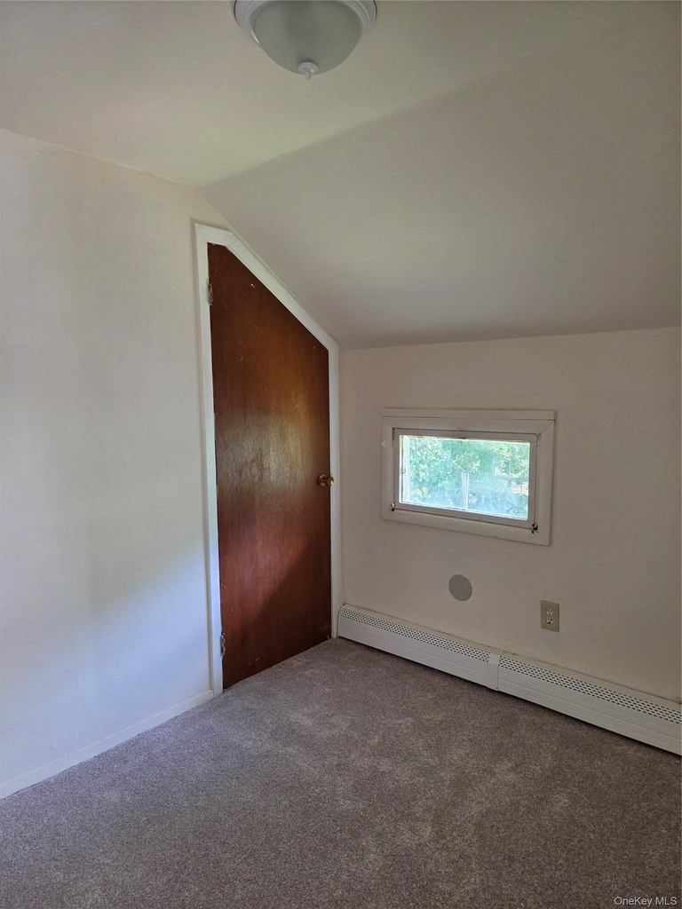 119 W Railroad Avenue - Photo 5