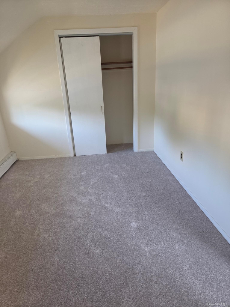 119 W Railroad Avenue - Photo 6