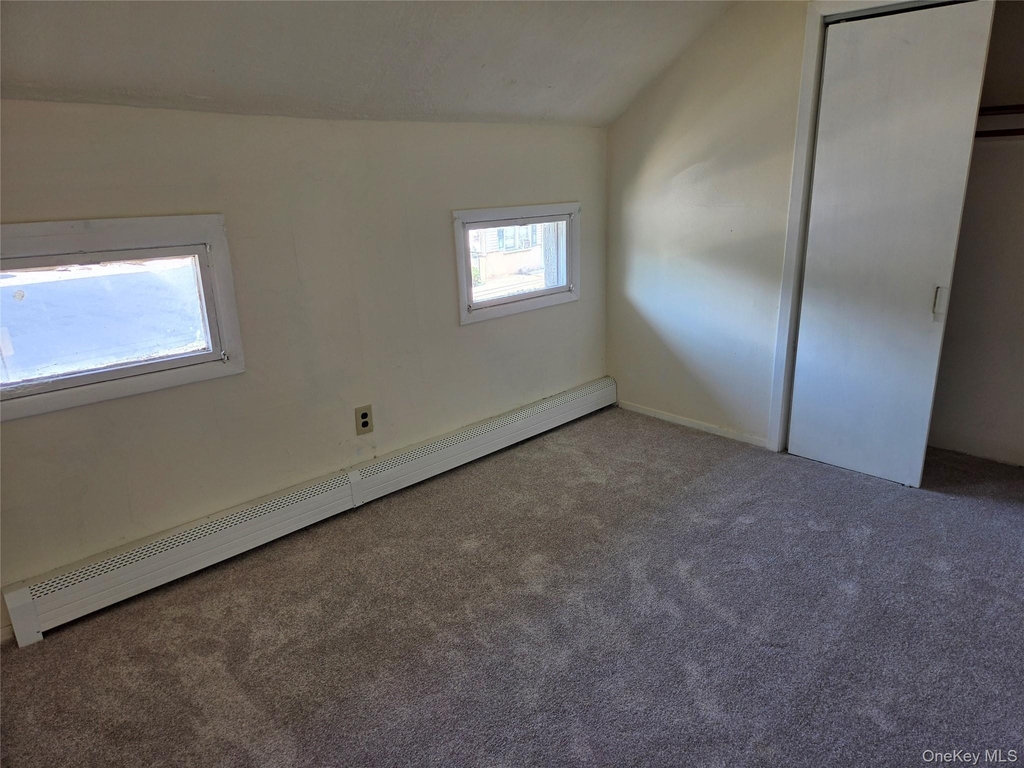 119 W Railroad Avenue - Photo 7