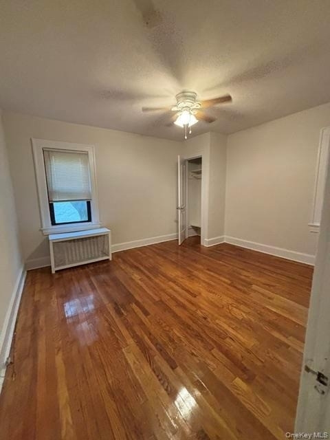 44 Oakwood Road - Photo 2