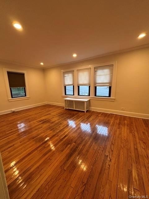 44 Oakwood Road - Photo 1