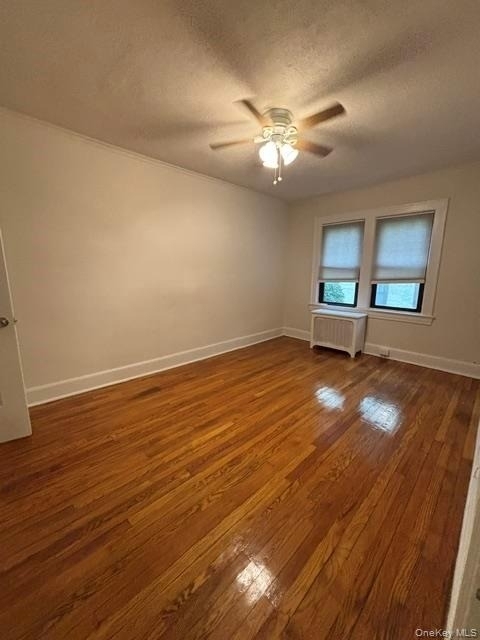 44 Oakwood Road - Photo 3