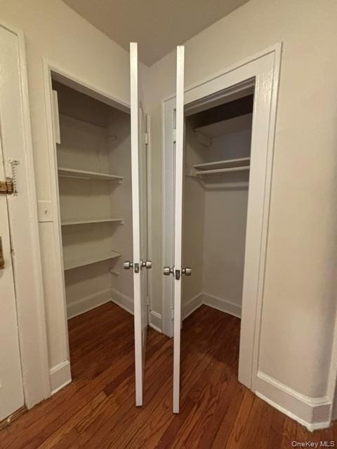44 Oakwood Road - Photo 7