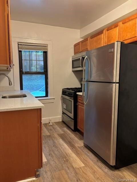 44 Oakwood Road - Photo 4