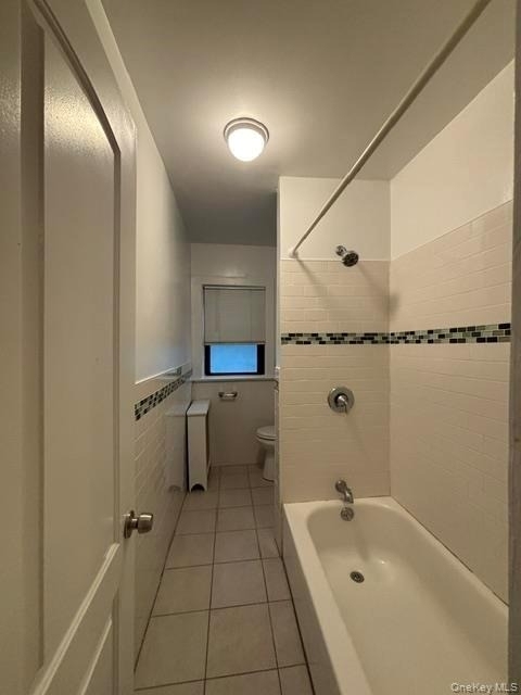 44 Oakwood Road - Photo 5