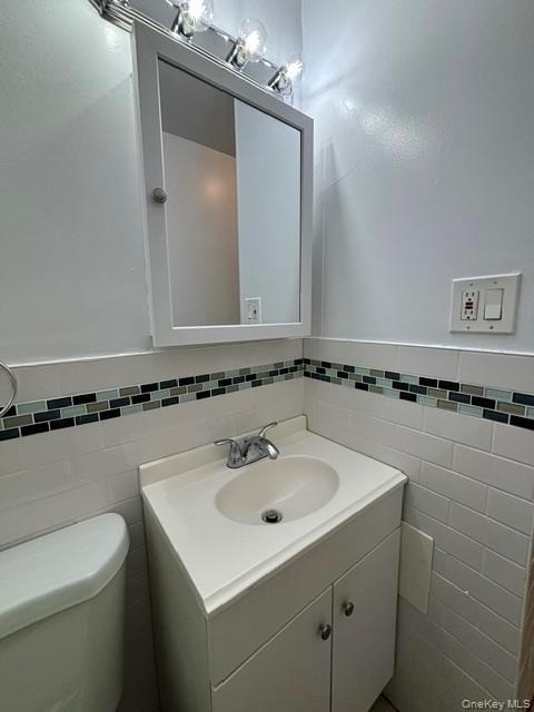 44 Oakwood Road - Photo 6