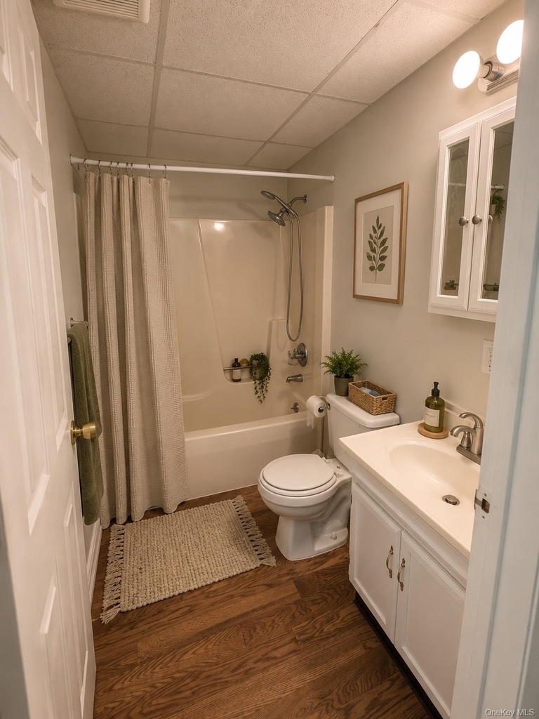 6 Wadsworth Avenue - Photo 10