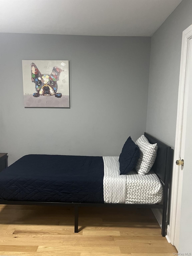 155 Lincoln Avenue - Photo 2
