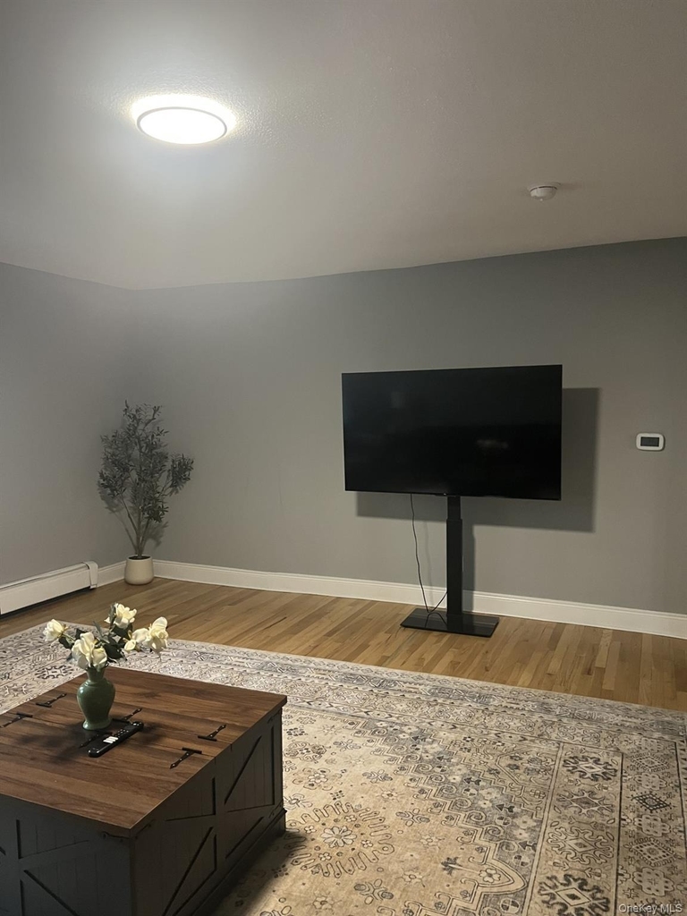 155 Lincoln Avenue - Photo 9