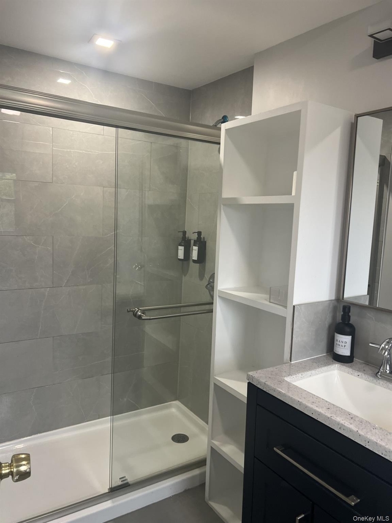 155 Lincoln Avenue - Photo 6